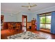 59 Country Club Avenue, Prospect Vale TAS 7250
