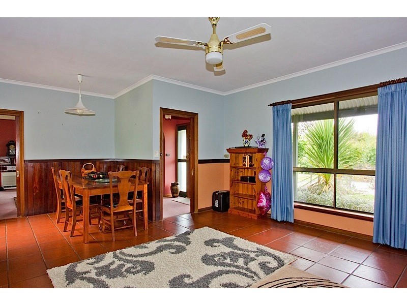 59 Country Club Avenue, Prospect Vale TAS 7250
