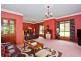 59 Country Club Avenue, Prospect Vale TAS 7250
