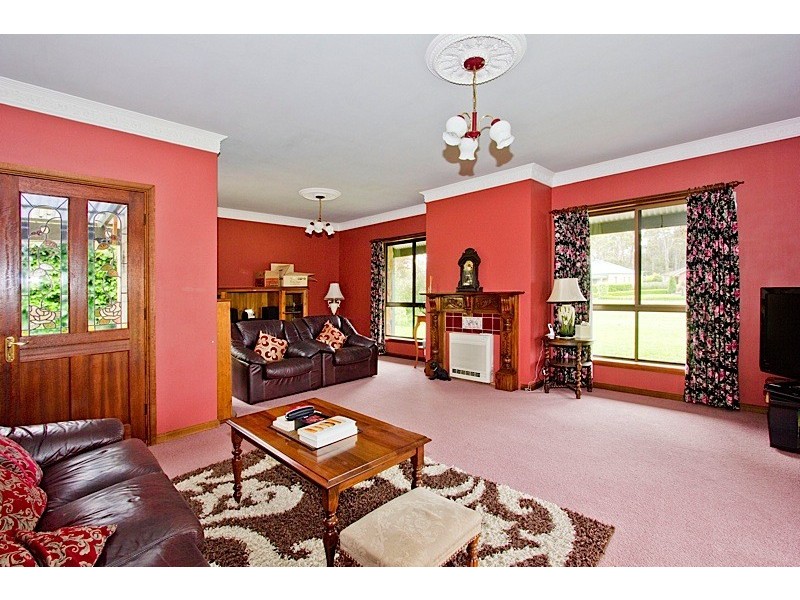 59 Country Club Avenue, Prospect Vale TAS 7250