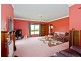 59 Country Club Avenue, Prospect Vale TAS 7250