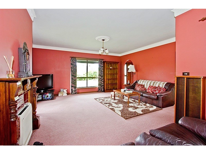 59 Country Club Avenue, Prospect Vale TAS 7250