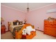 59 Country Club Avenue, Prospect Vale TAS 7250