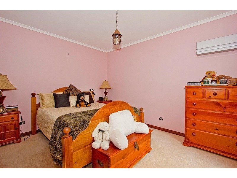 59 Country Club Avenue, Prospect Vale TAS 7250