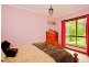 59 Country Club Avenue, Prospect Vale TAS 7250