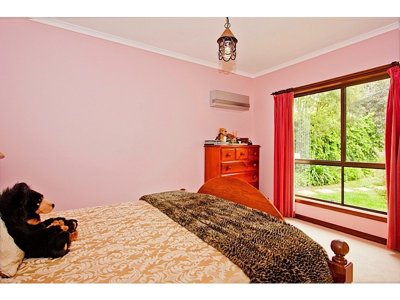 59 Country Club Avenue, Prospect Vale TAS 7250