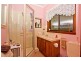 59 Country Club Avenue, Prospect Vale TAS 7250