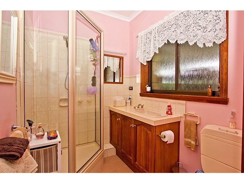 59 Country Club Avenue, Prospect Vale TAS 7250
