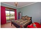 59 Country Club Avenue, Prospect Vale TAS 7250