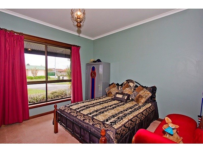 59 Country Club Avenue, Prospect Vale TAS 7250