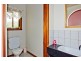 59 Country Club Avenue, Prospect Vale TAS 7250