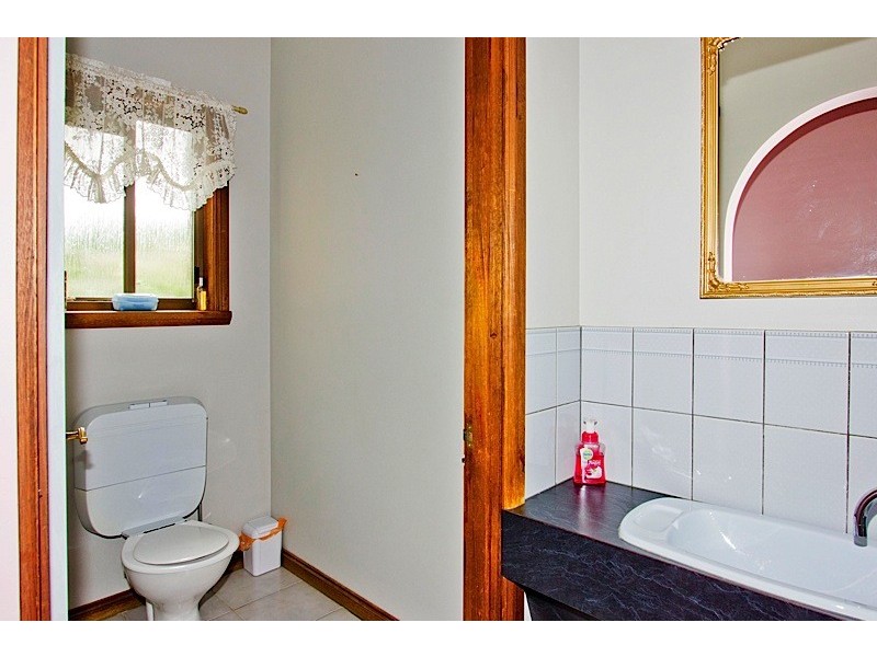59 Country Club Avenue, Prospect Vale TAS 7250