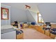 59 Country Club Avenue, Prospect Vale TAS 7250