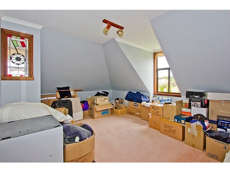 59 Country Club Avenue, Prospect Vale TAS 7250
