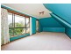 59 Country Club Avenue, Prospect Vale TAS 7250