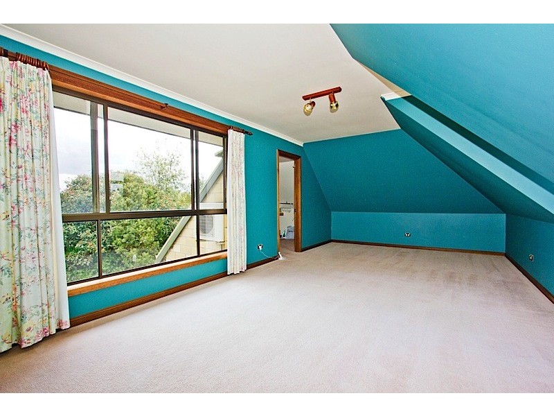 59 Country Club Avenue, Prospect Vale TAS 7250