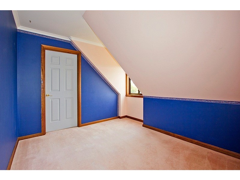 59 Country Club Avenue, Prospect Vale TAS 7250