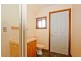 59 Country Club Avenue, Prospect Vale TAS 7250