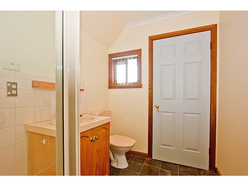 59 Country Club Avenue, Prospect Vale TAS 7250