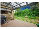 59 Country Club Avenue, Prospect Vale TAS 7250
