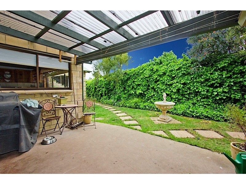59 Country Club Avenue, Prospect Vale TAS 7250