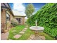 59 Country Club Avenue, Prospect Vale TAS 7250