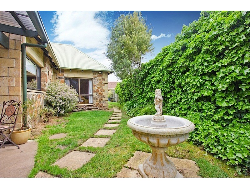 59 Country Club Avenue, Prospect Vale TAS 7250