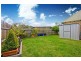 59 Country Club Avenue, Prospect Vale TAS 7250