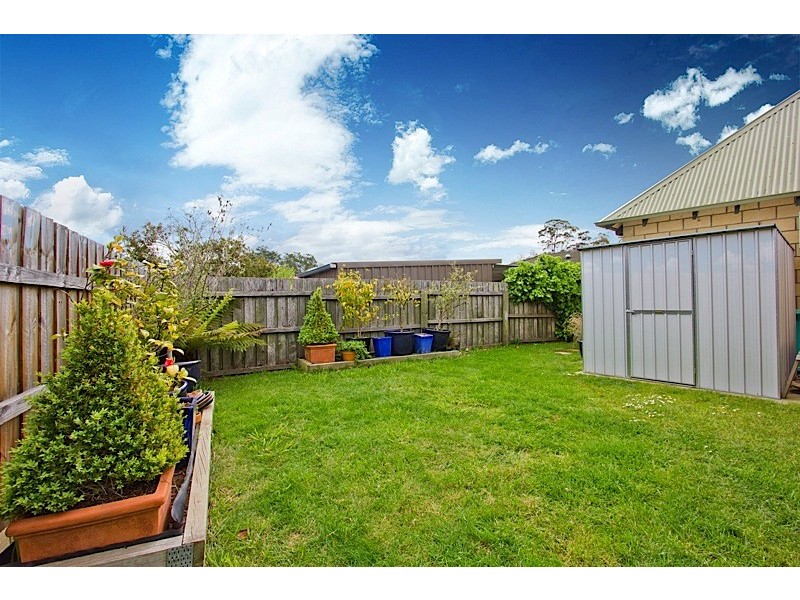 59 Country Club Avenue, Prospect Vale TAS 7250