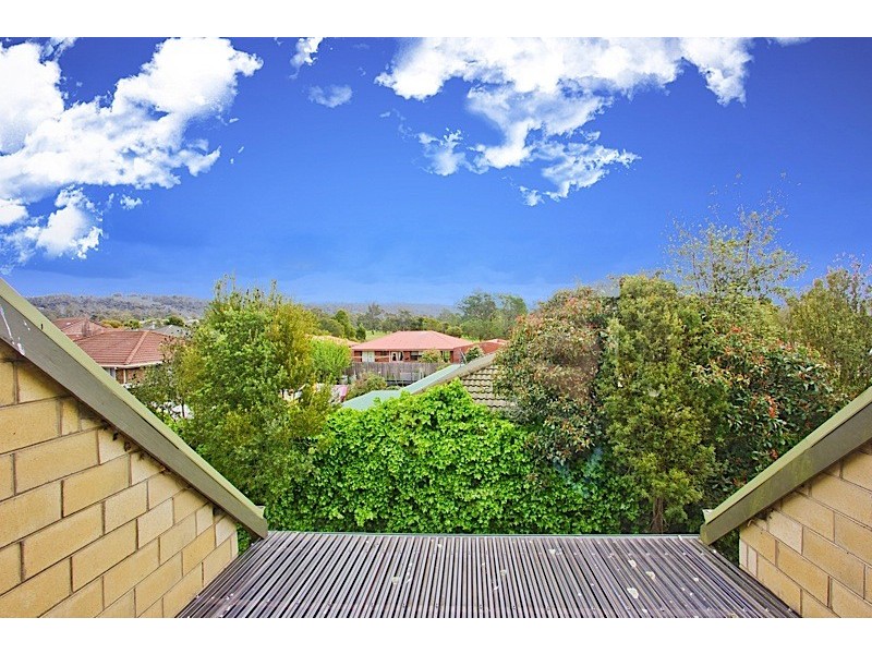 59 Country Club Avenue, Prospect Vale TAS 7250