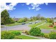 59 Country Club Avenue, Prospect Vale TAS 7250