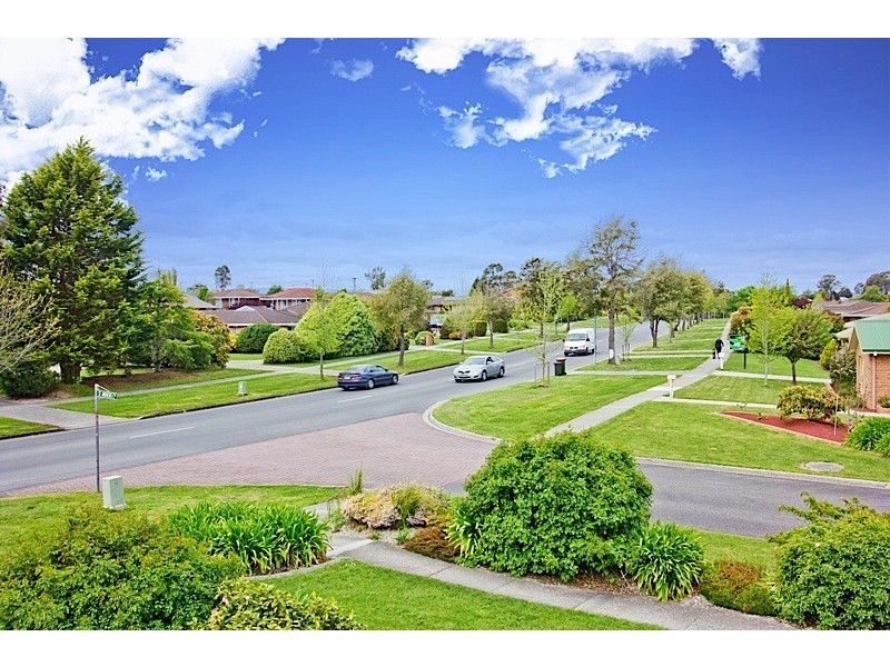 59 Country Club Avenue, Prospect Vale TAS 7250