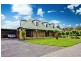 59 Country Club Avenue, Prospect Vale TAS 7250