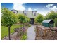 59 Country Club Avenue, Prospect Vale TAS 7250