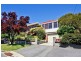 11 Cue Street, Youngtown TAS 7249
