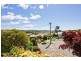 11 Cue Street, Youngtown TAS 7249