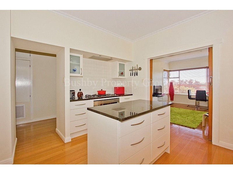 11 Cue Street, Youngtown TAS 7249
