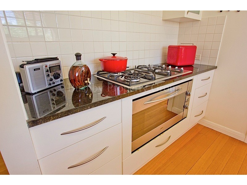 11 Cue Street, Youngtown TAS 7249