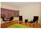 11 Cue Street, Youngtown TAS 7249