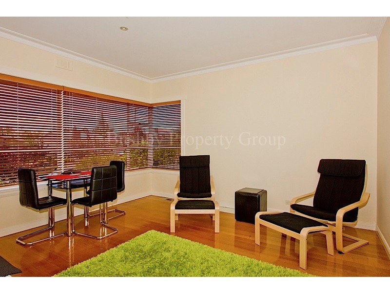 11 Cue Street, Youngtown TAS 7249