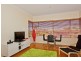 11 Cue Street, Youngtown TAS 7249