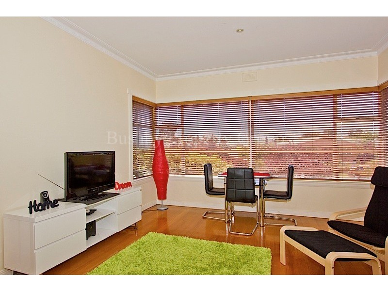 11 Cue Street, Youngtown TAS 7249
