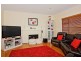 11 Cue Street, Youngtown TAS 7249
