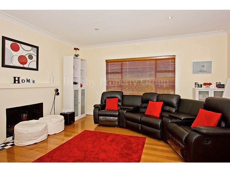 11 Cue Street, Youngtown TAS 7249