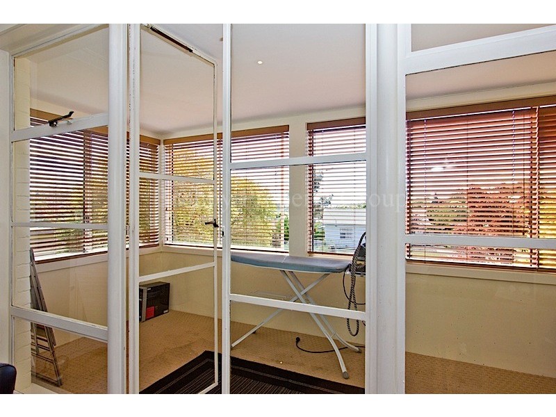 11 Cue Street, Youngtown TAS 7249