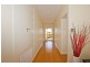 11 Cue Street, Youngtown TAS 7249
