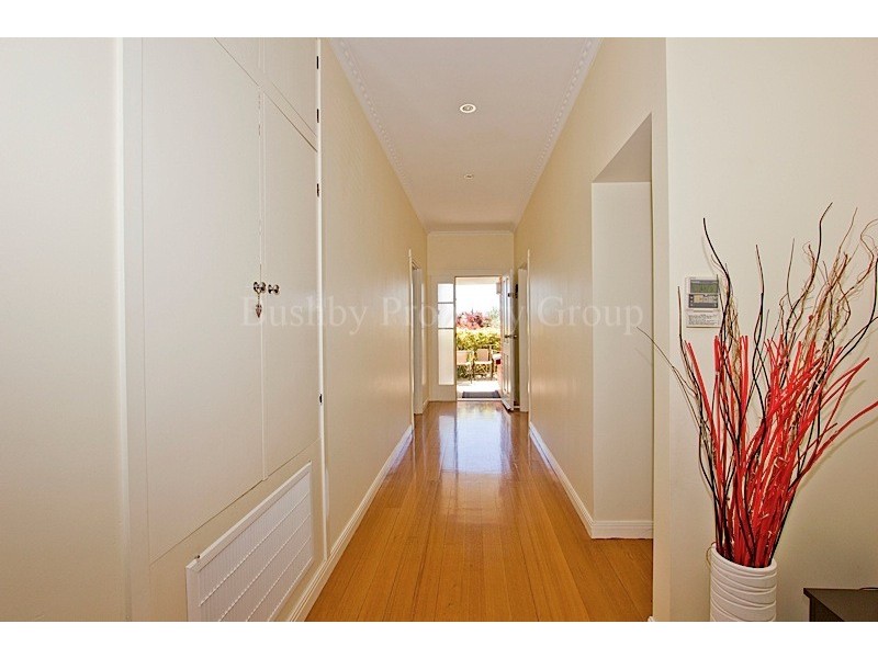 11 Cue Street, Youngtown TAS 7249