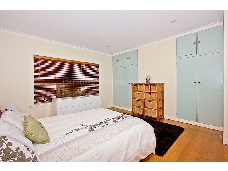 11 Cue Street, Youngtown TAS 7249