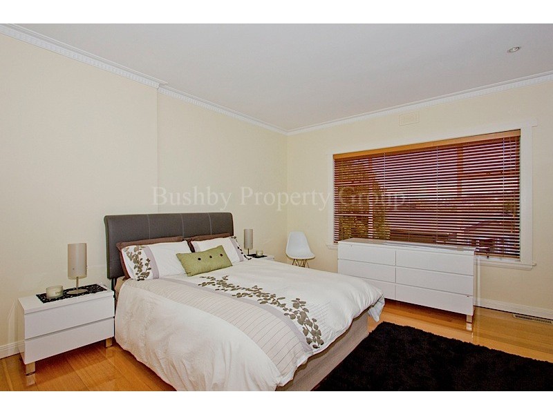 11 Cue Street, Youngtown TAS 7249