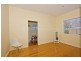 11 Cue Street, Youngtown TAS 7249